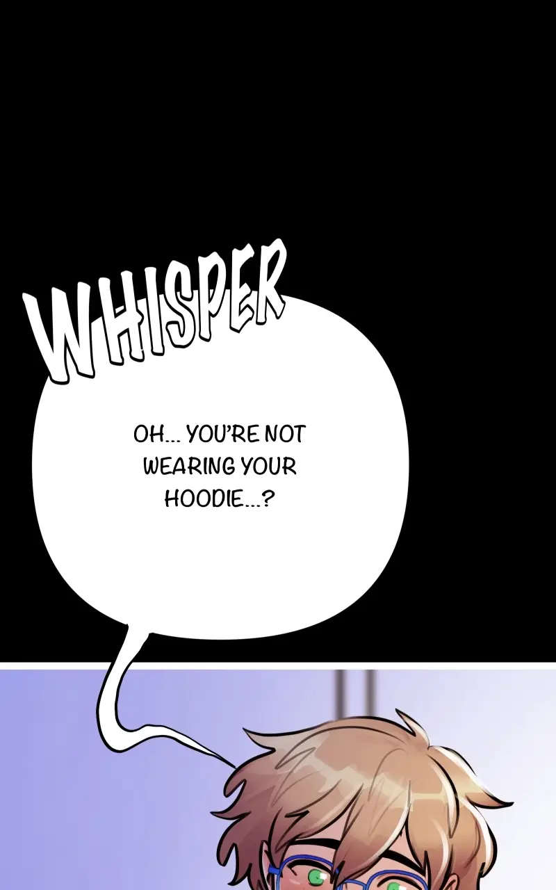 Read fox star catcher EN Manga Online