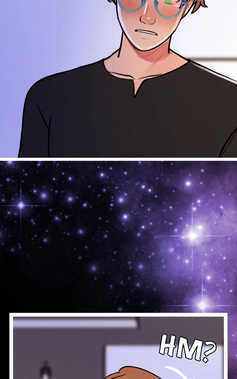 Read fox star catcher EN Manga Online