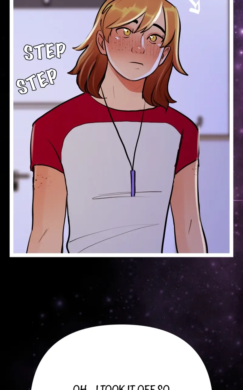 Read fox star catcher EN Manga Online