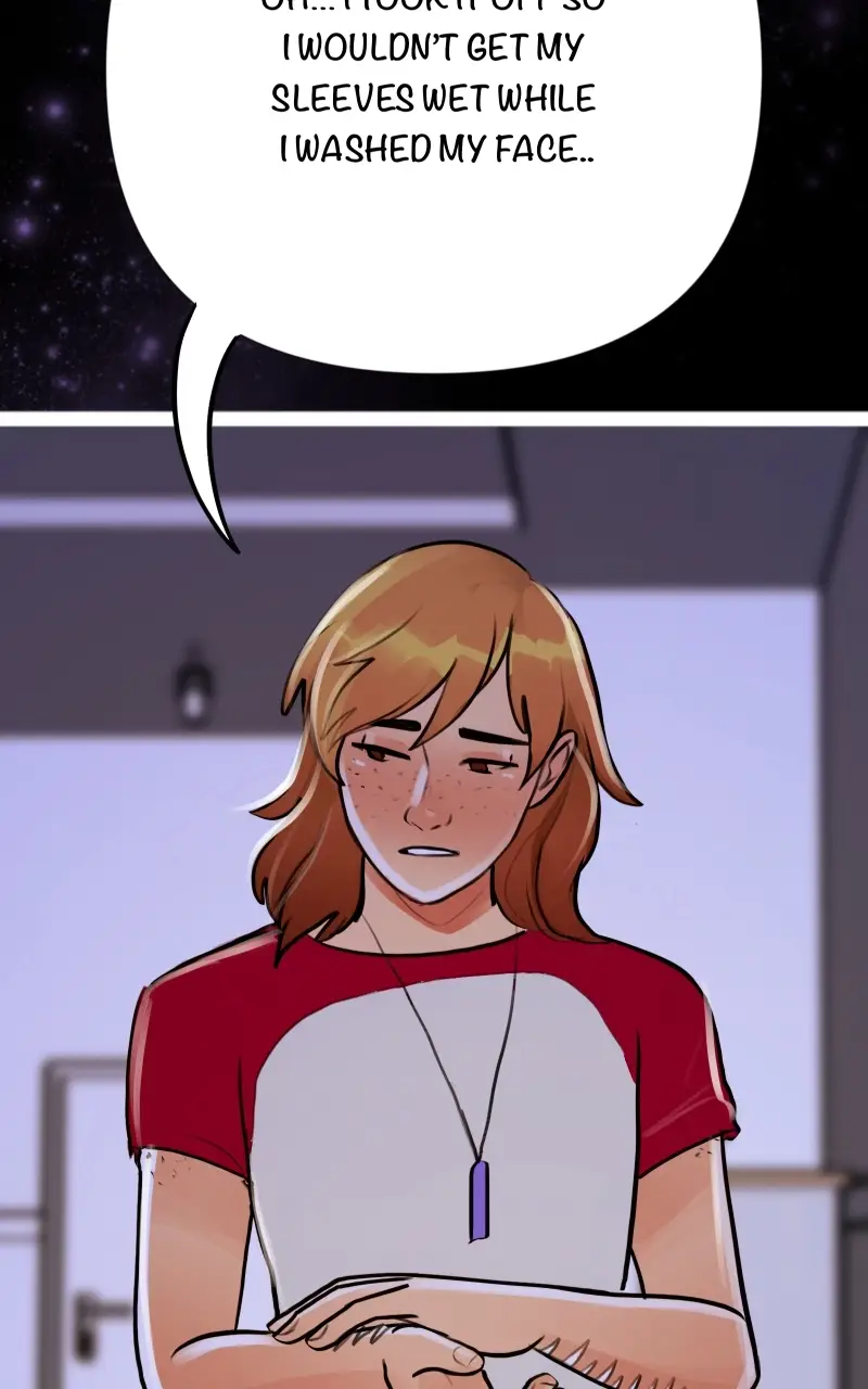 Read fox star catcher EN Manga Online