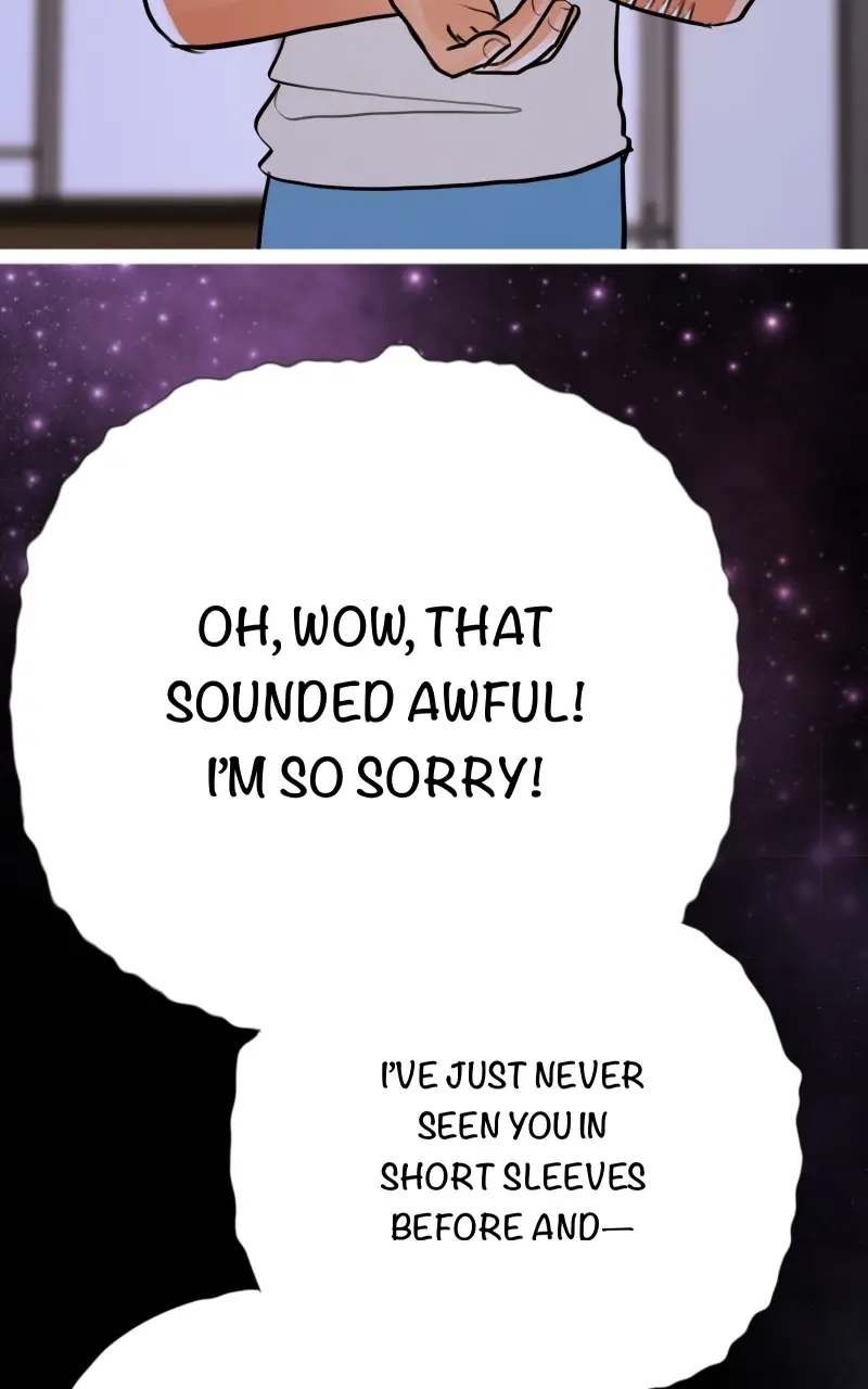 Read fox star catcher EN Manga Online