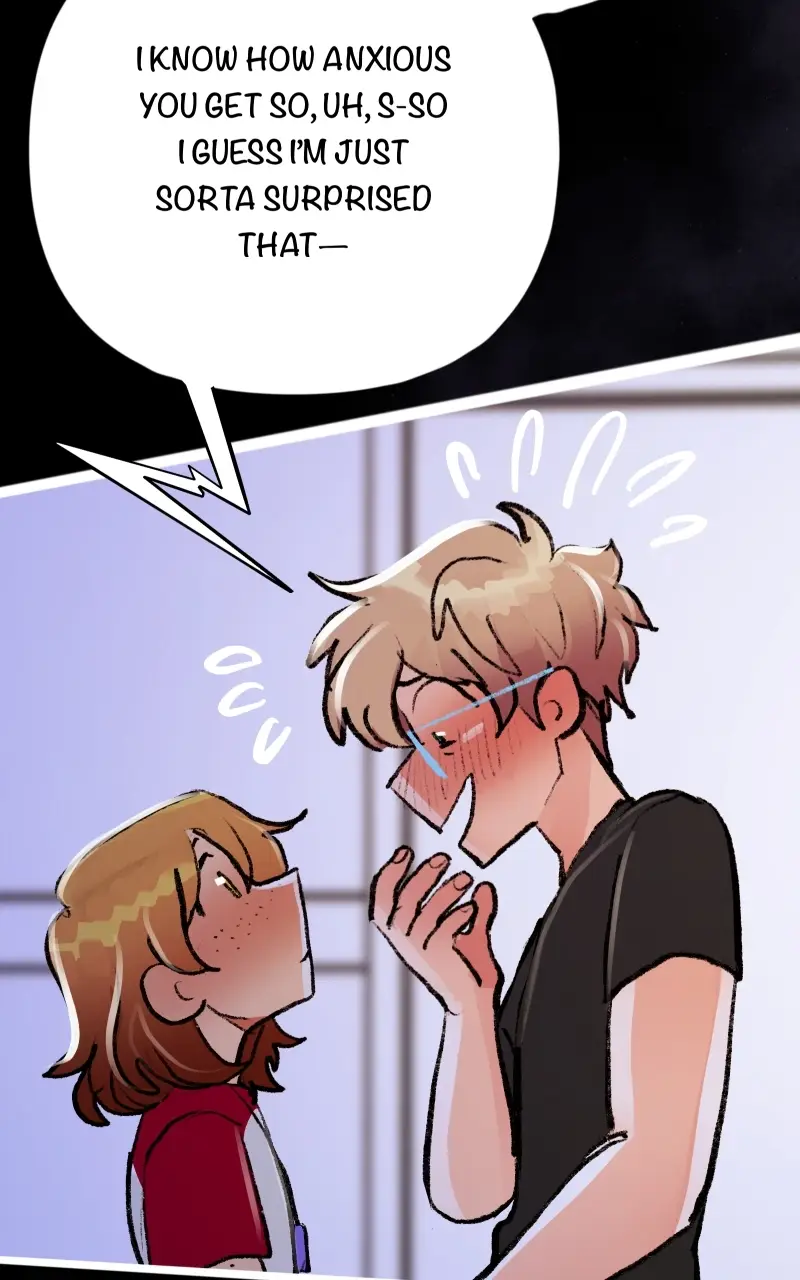 Read fox star catcher EN Manga Online