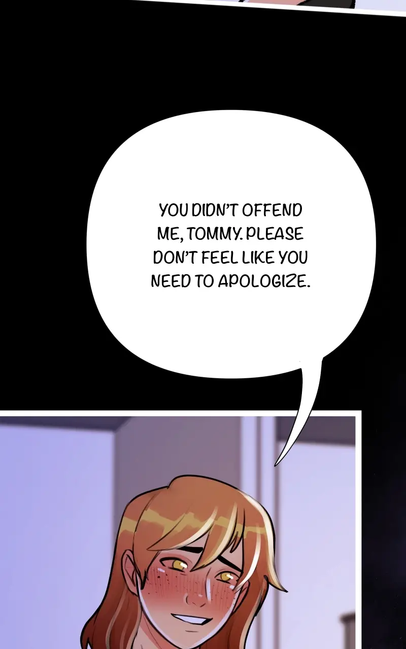 Read fox star catcher EN Manga Online