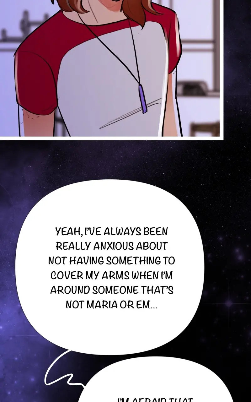 Read fox star catcher EN Manga Online