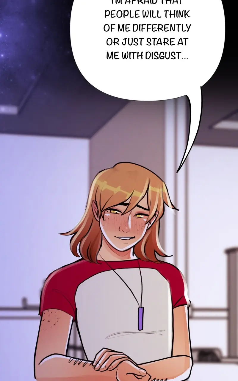 Read fox star catcher EN Manga Online