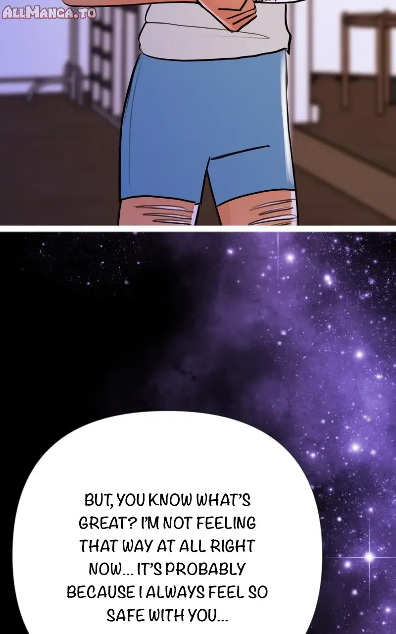 Read fox star catcher EN Manga Online