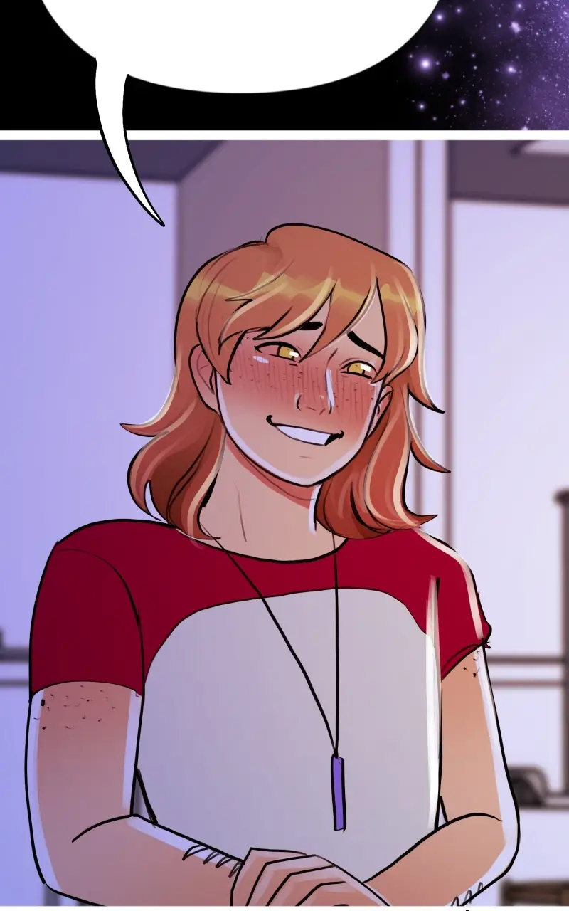 Read fox star catcher EN Manga Online