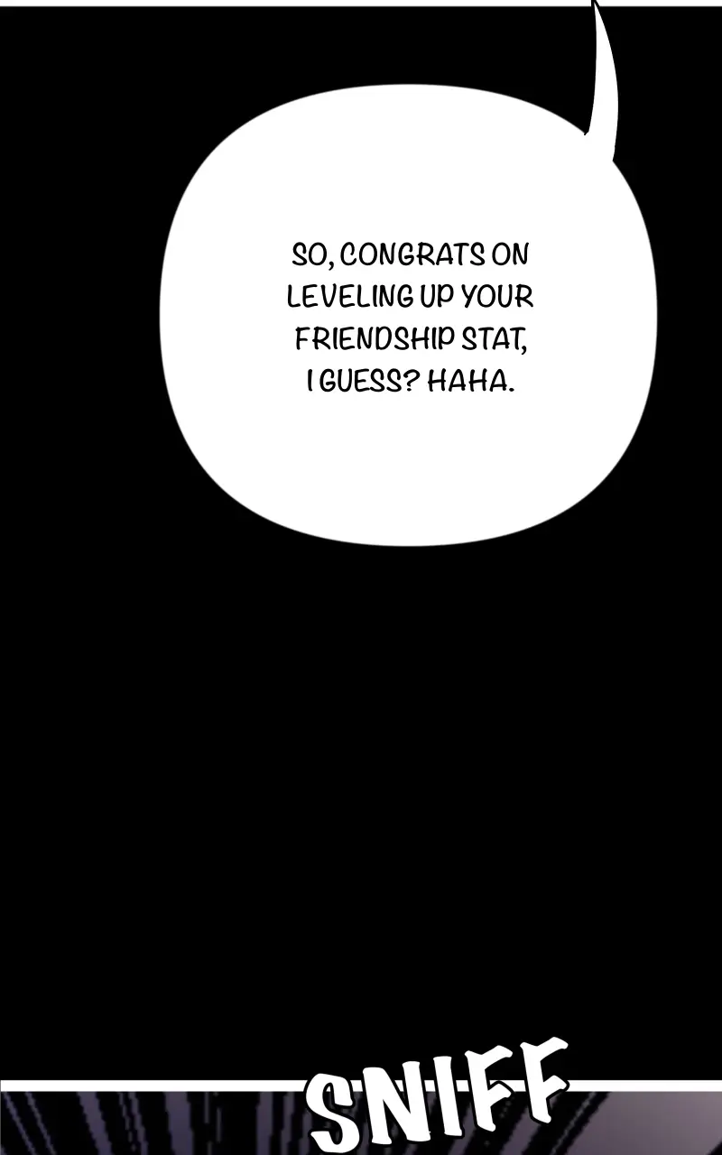 Read fox star catcher EN Manga Online