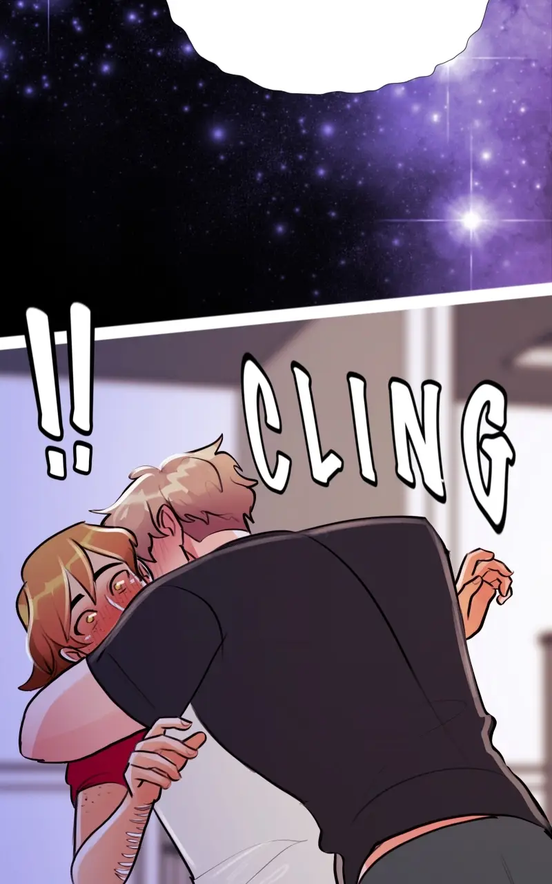 Read fox star catcher EN Manga Online