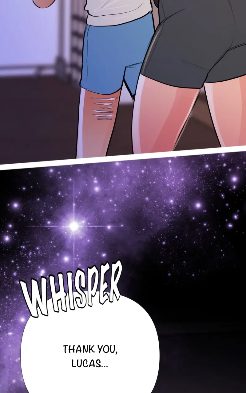 Read fox star catcher EN Manga Online