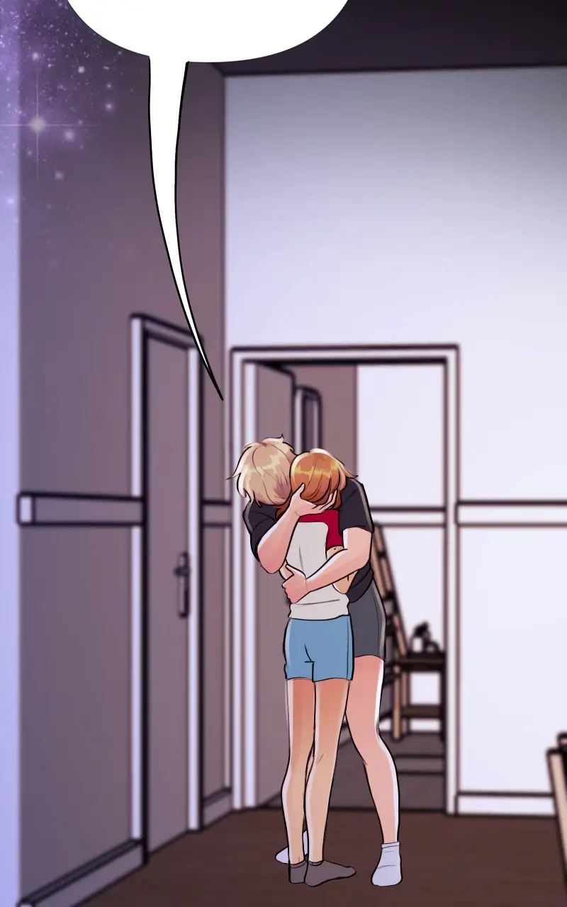 Read fox star catcher EN Manga Online