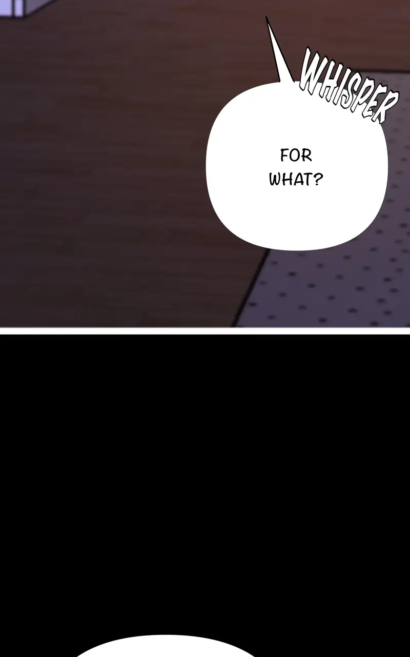 Read fox star catcher EN Manga Online