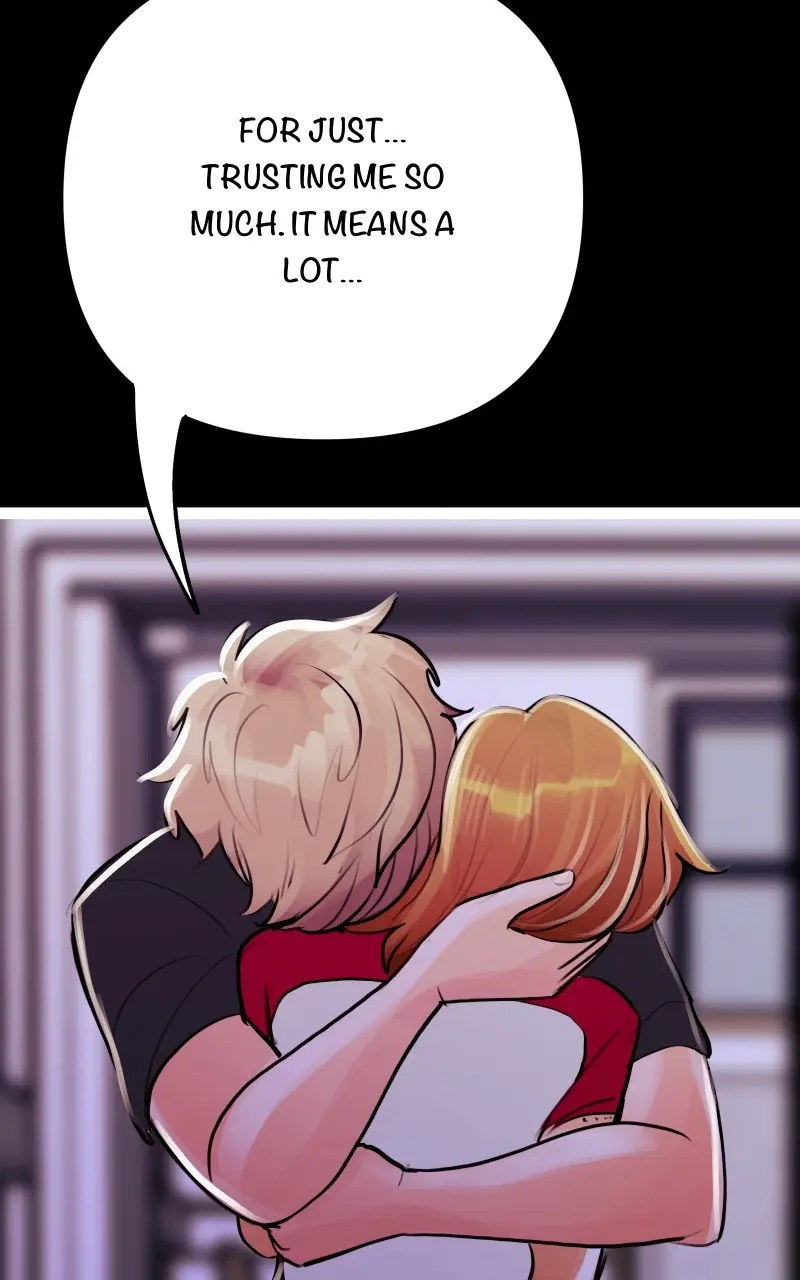 Read fox star catcher EN Manga Online