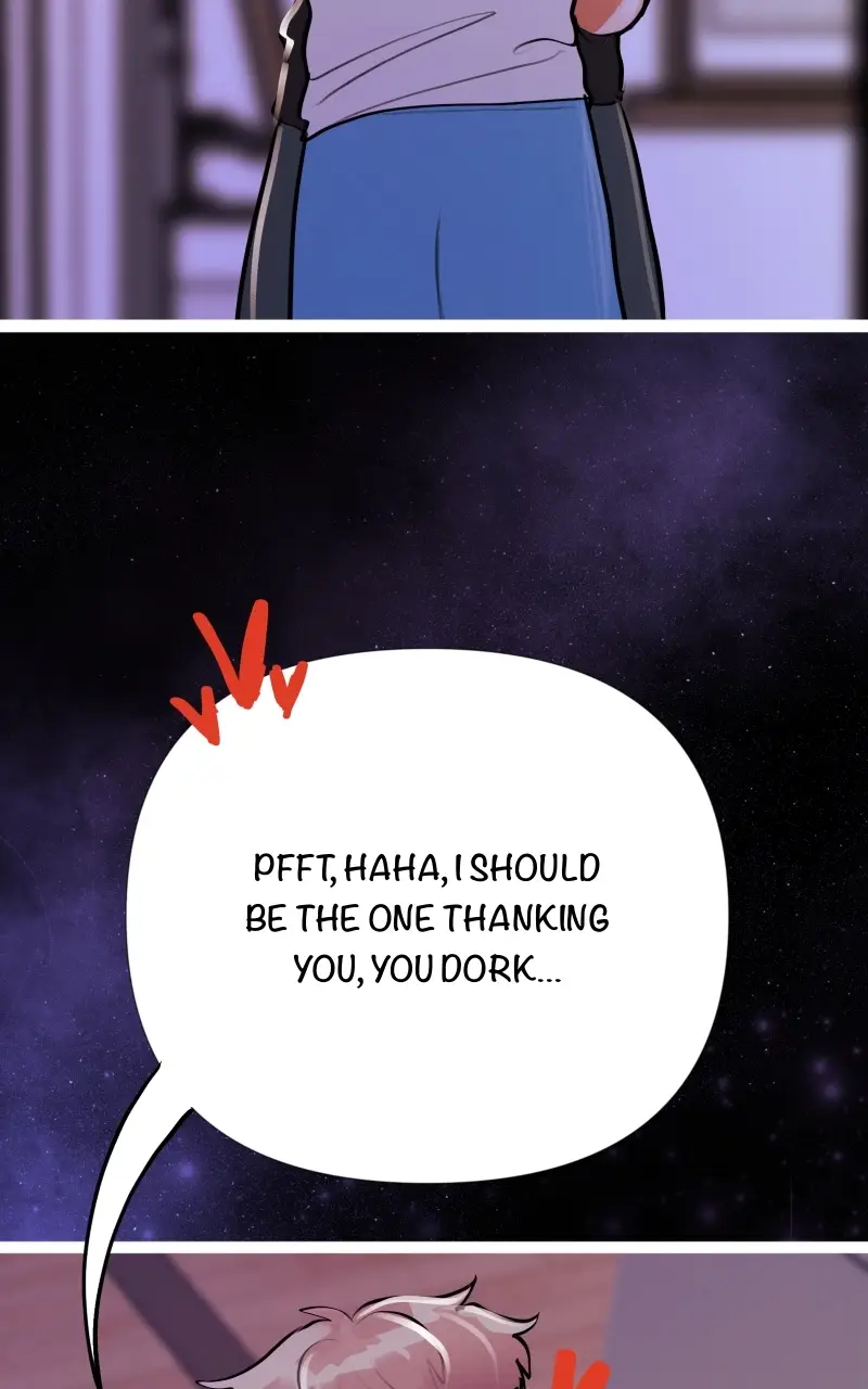 Read fox star catcher EN Manga Online