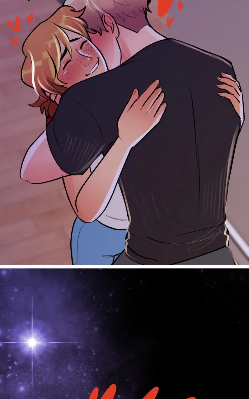 Read fox star catcher EN Manga Online