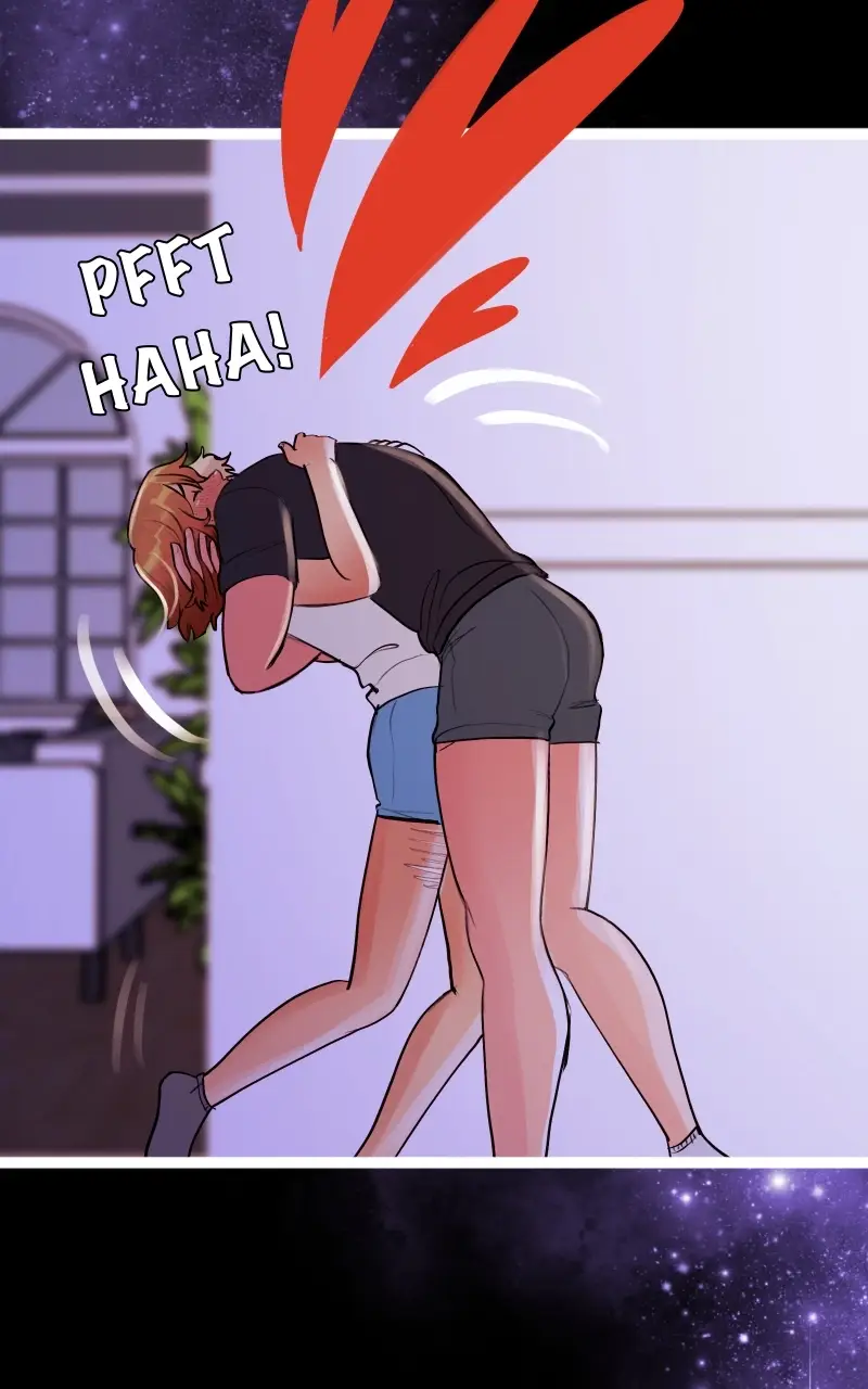 Read fox star catcher EN Manga Online