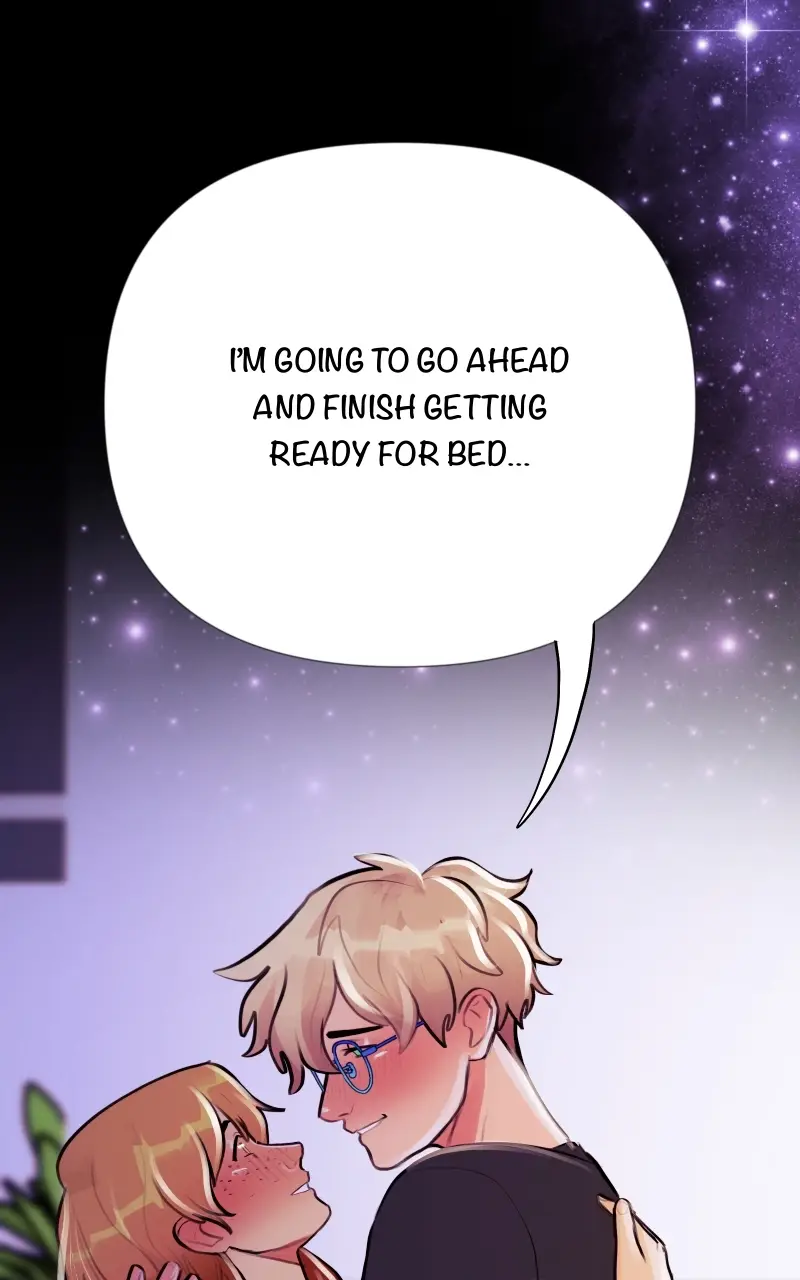 Read fox star catcher EN Manga Online