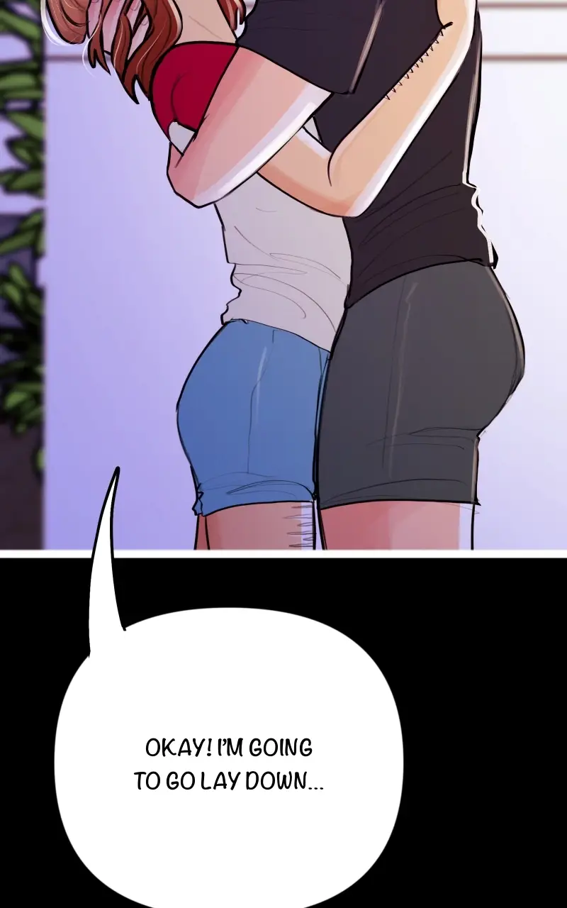 Read fox star catcher EN Manga Online