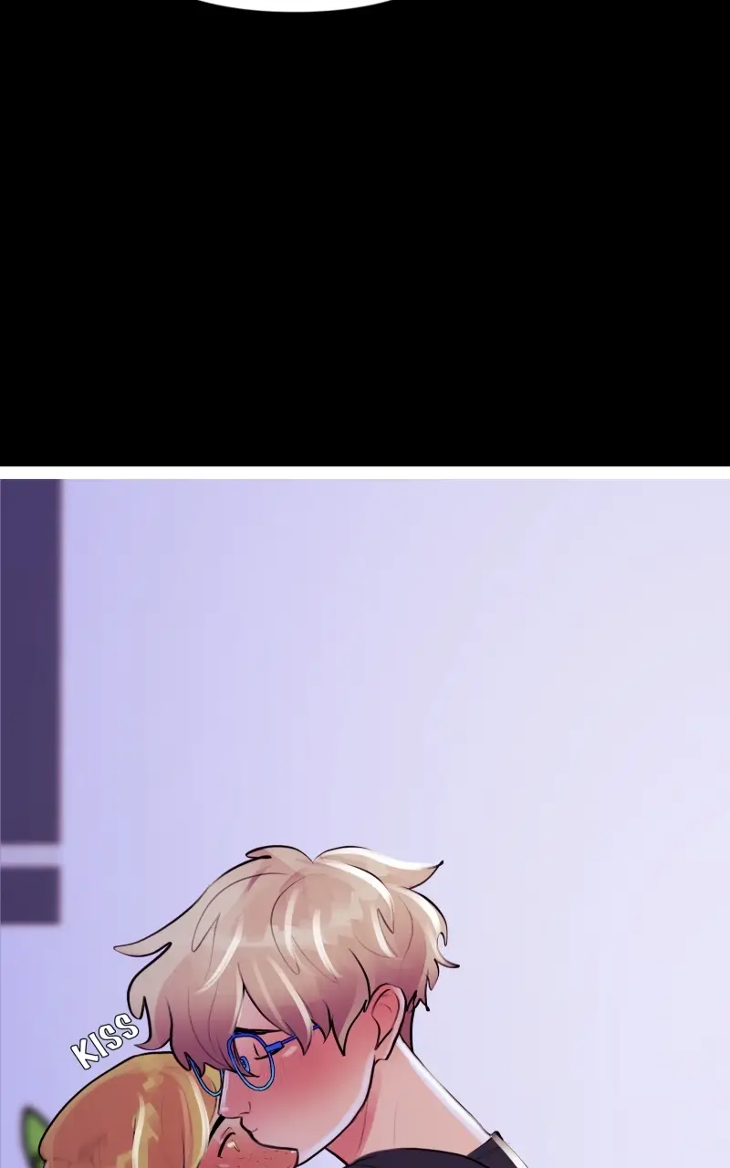 Read fox star catcher EN Manga Online