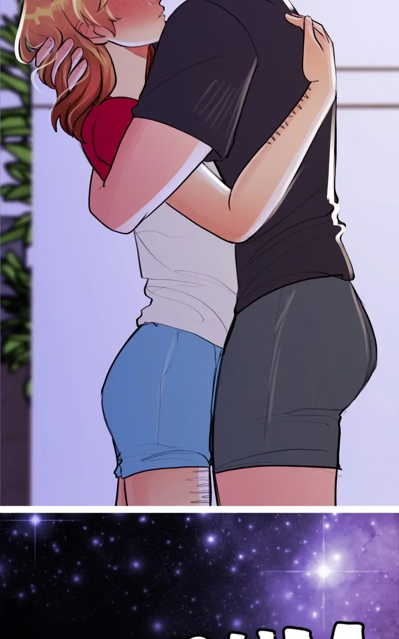 Read fox star catcher EN Manga Online