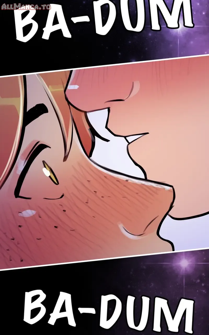 Read fox star catcher EN Manga Online