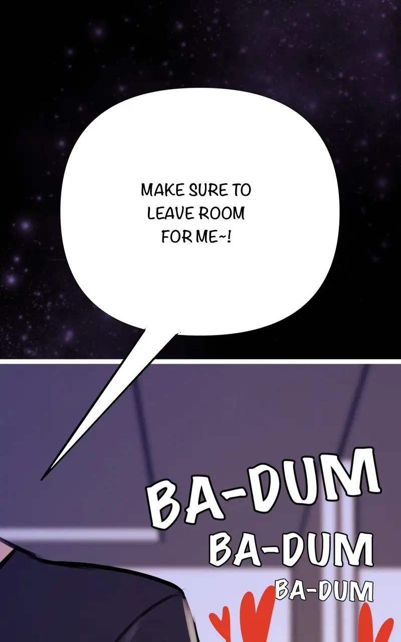 Read fox star catcher EN Manga Online