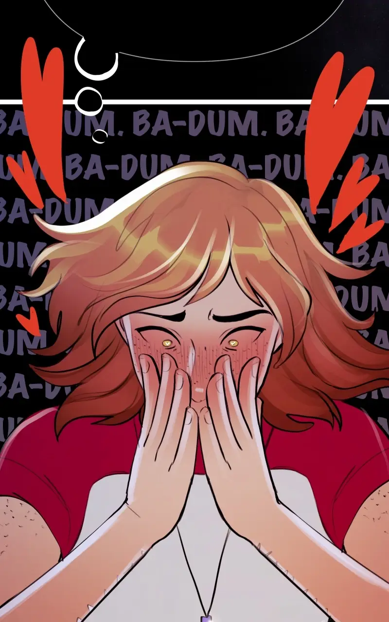 Read fox star catcher EN Manga Online