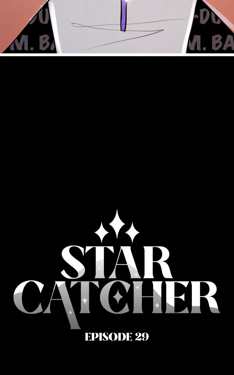 Read fox star catcher EN Manga Online
