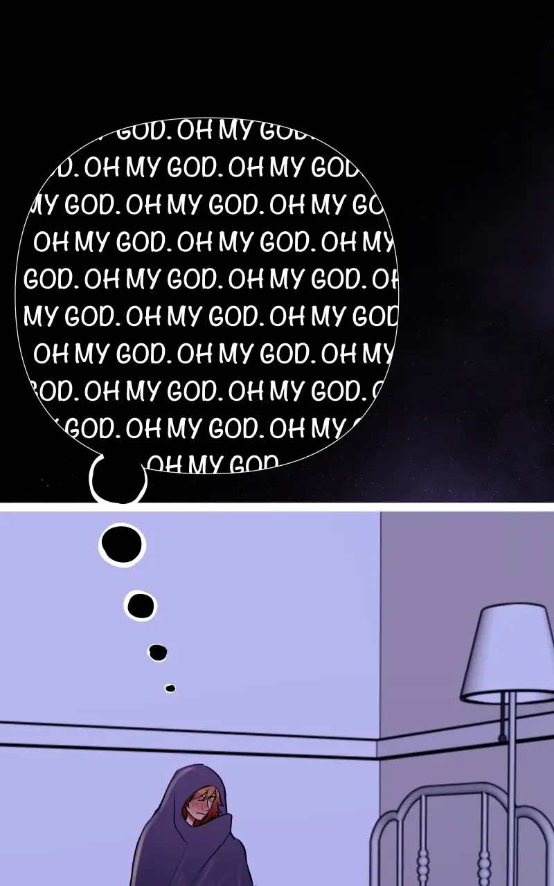 Read fox star catcher EN Manga Online