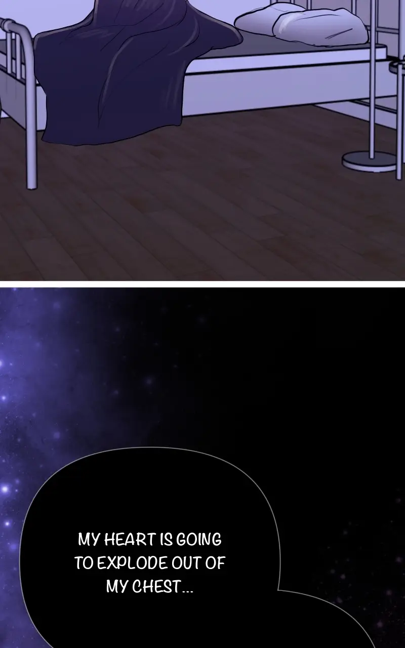 Read fox star catcher EN Manga Online