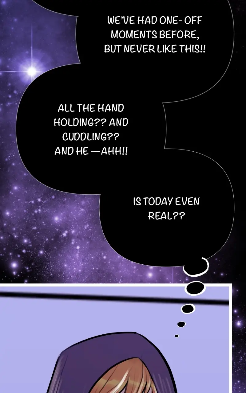 Read fox star catcher EN Manga Online