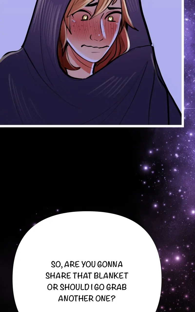 Read fox star catcher EN Manga Online