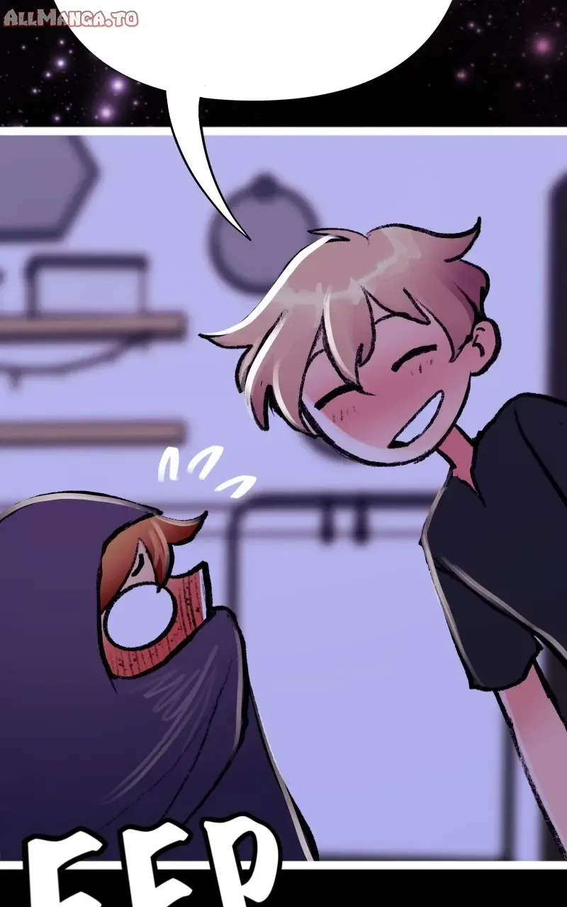 Read fox star catcher EN Manga Online