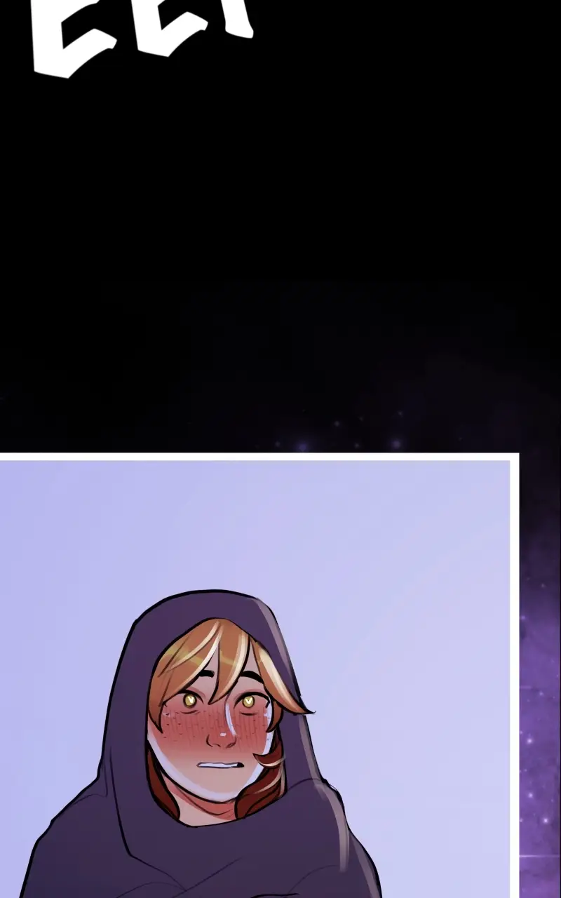 Read fox star catcher EN Manga Online