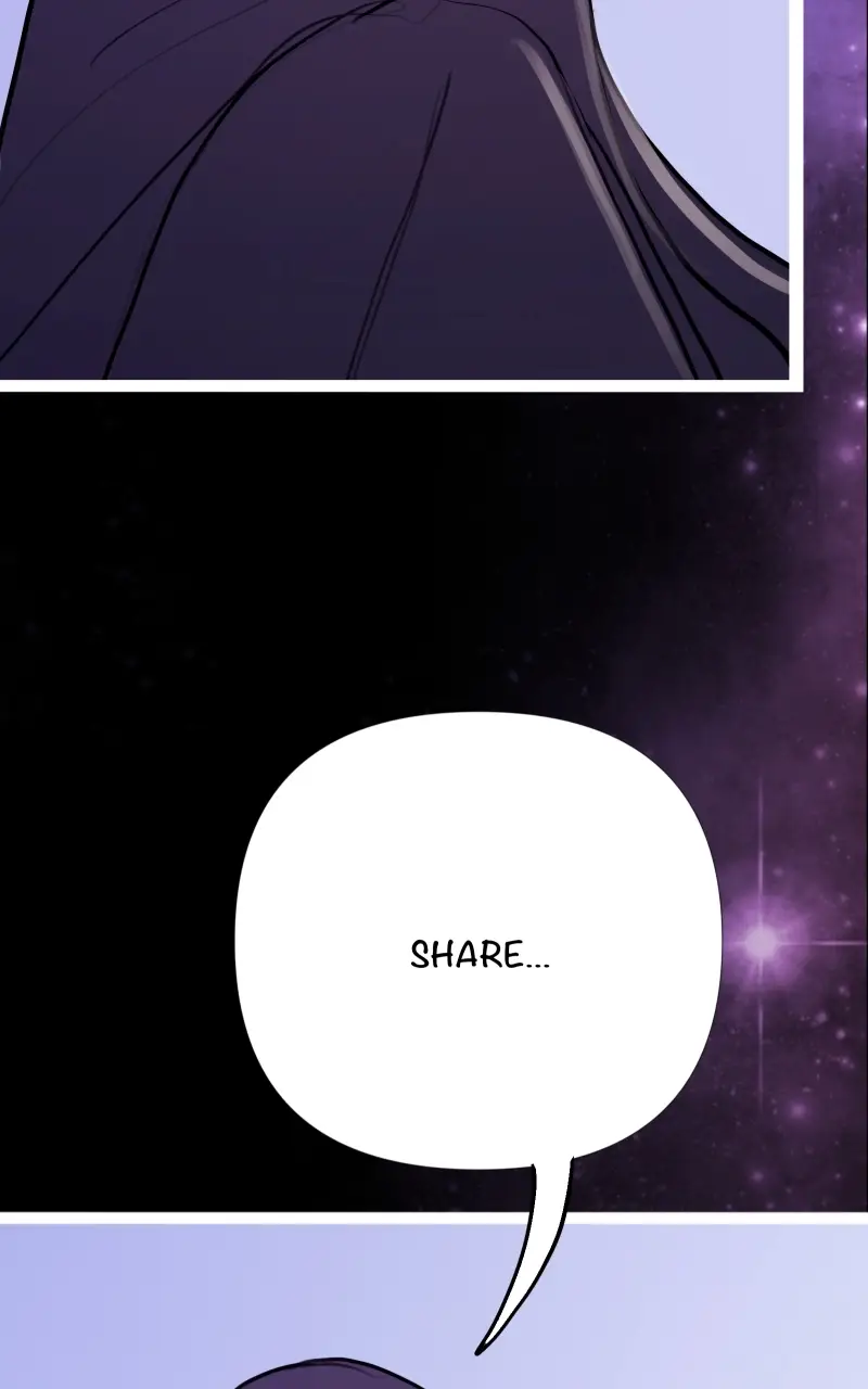 Read fox star catcher EN Manga Online