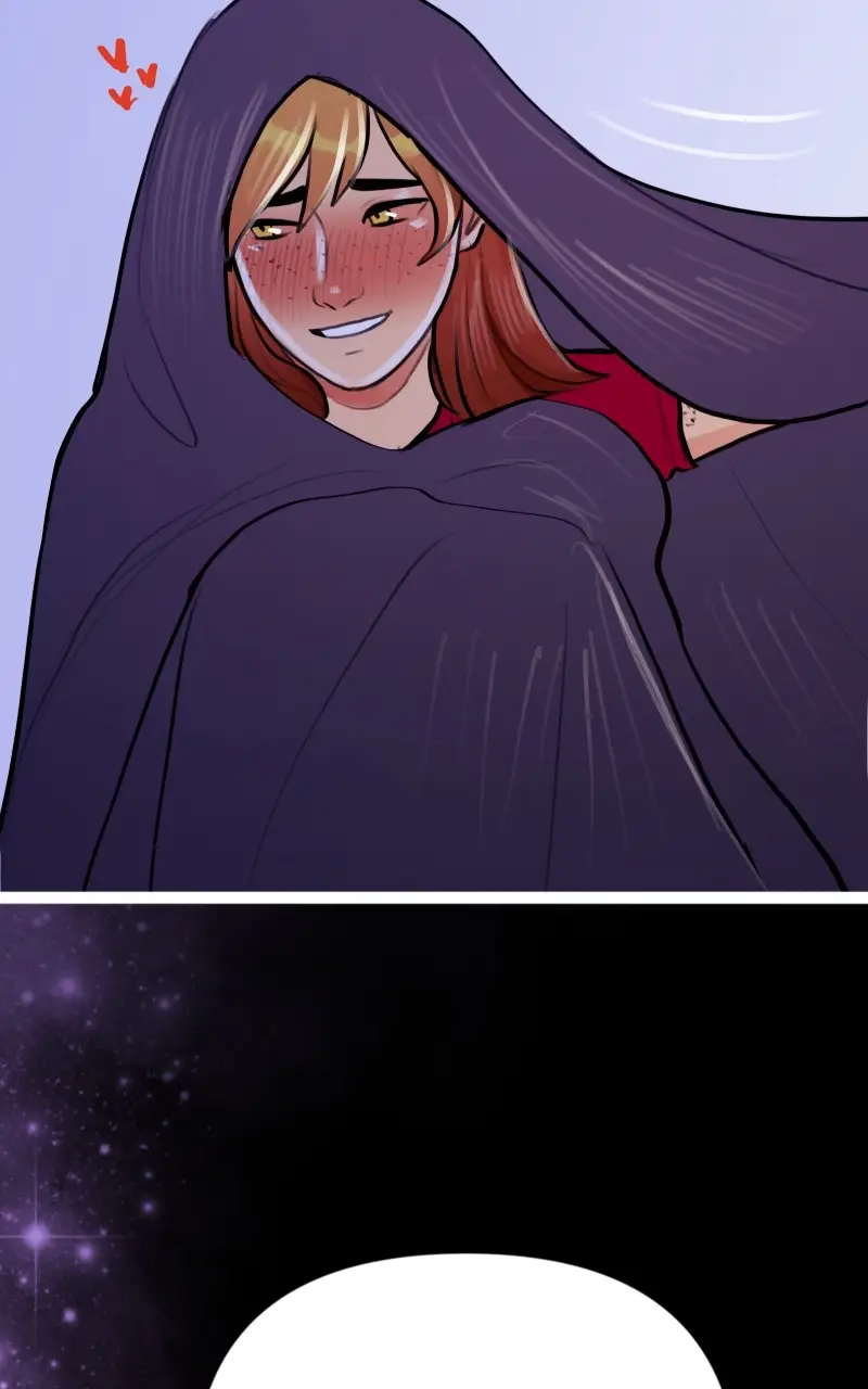 Read fox star catcher EN Manga Online