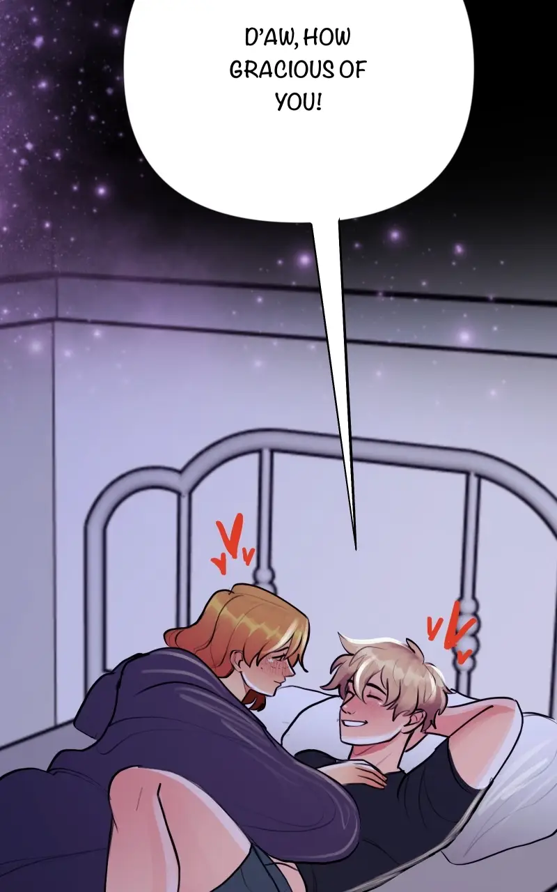 Read fox star catcher EN Manga Online