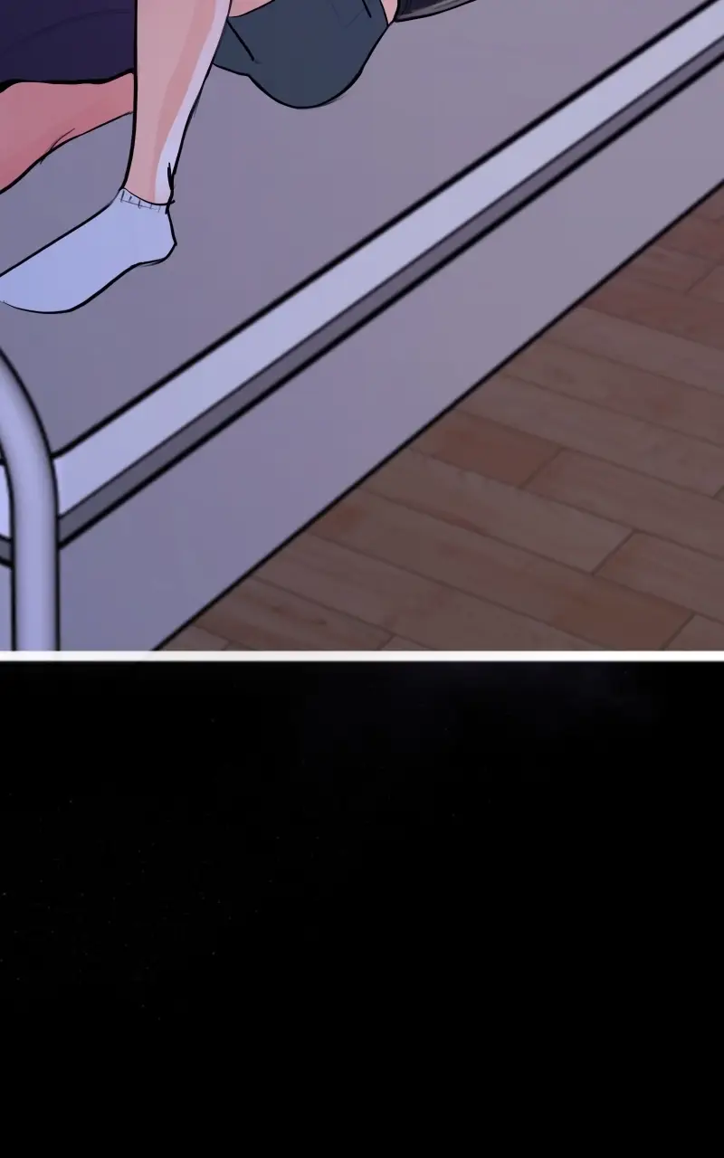 Read fox star catcher EN Manga Online