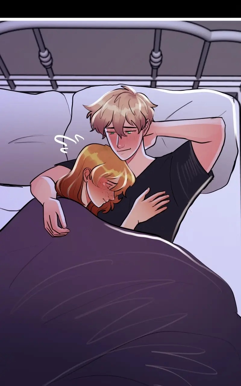 Read fox star catcher EN Manga Online