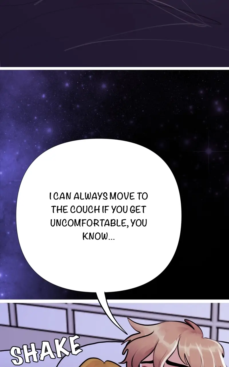 Read fox star catcher EN Manga Online