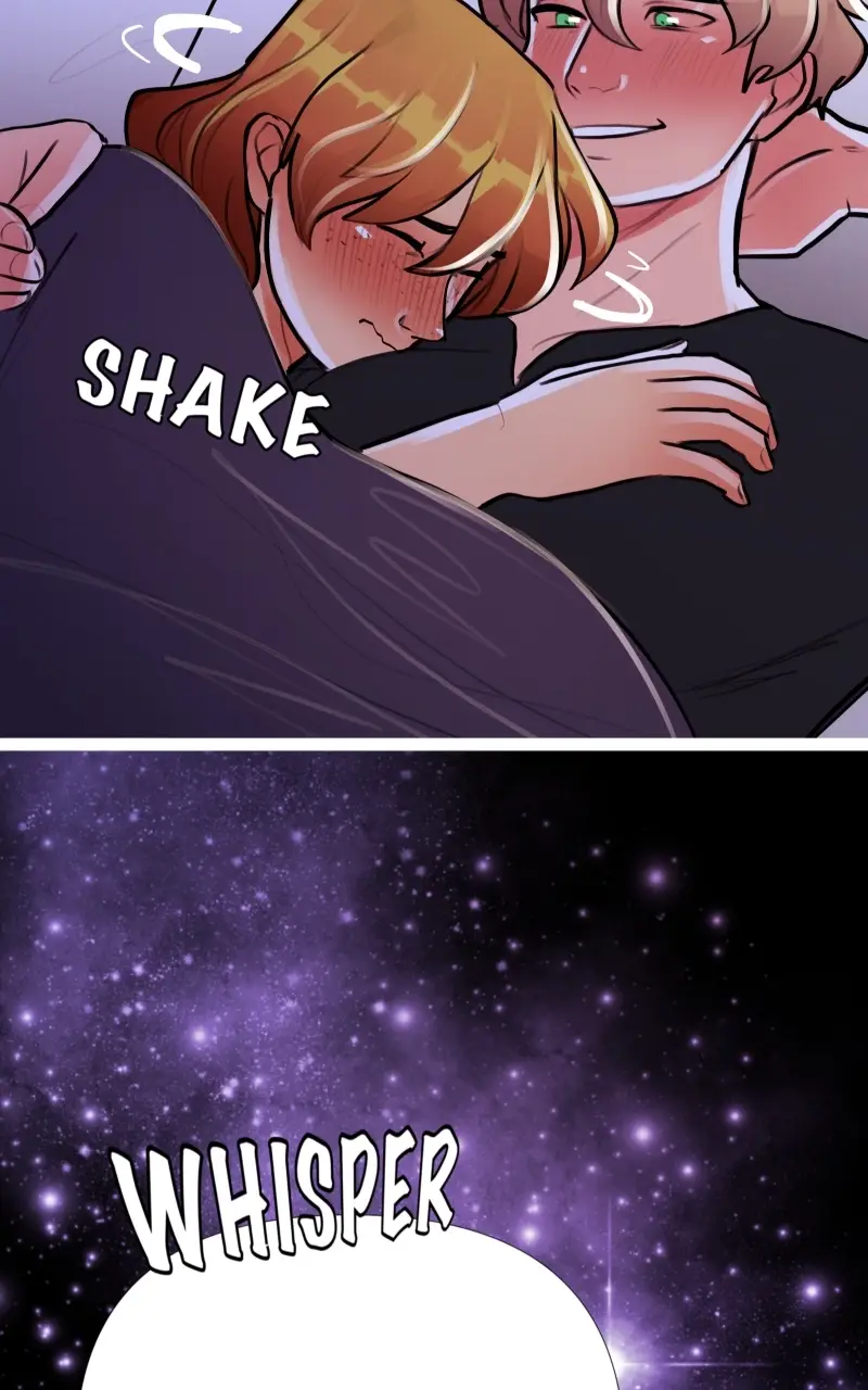 Read fox star catcher EN Manga Online