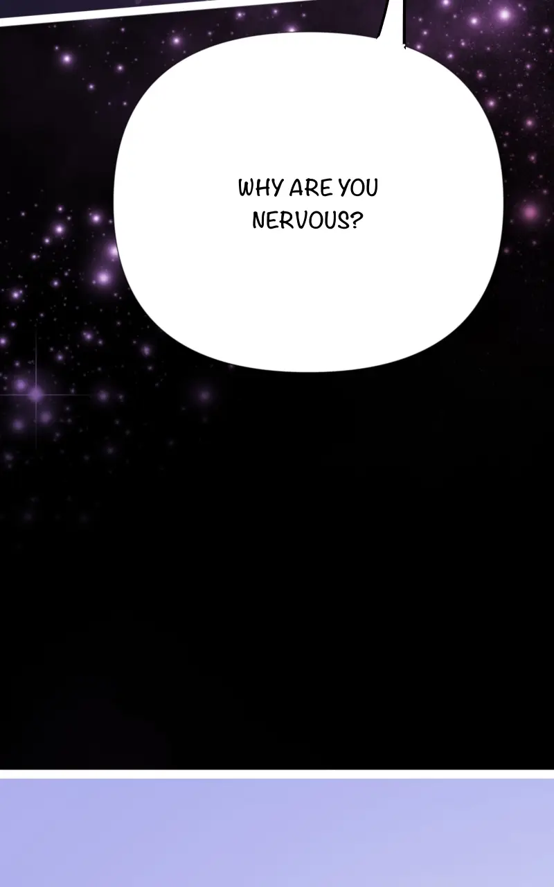 Read fox star catcher EN Manga Online