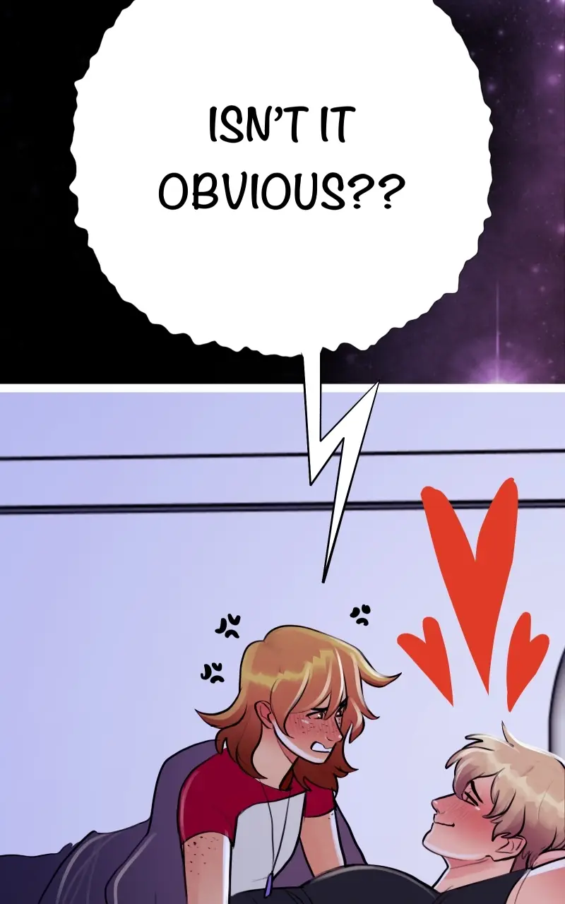 Read fox star catcher EN Manga Online