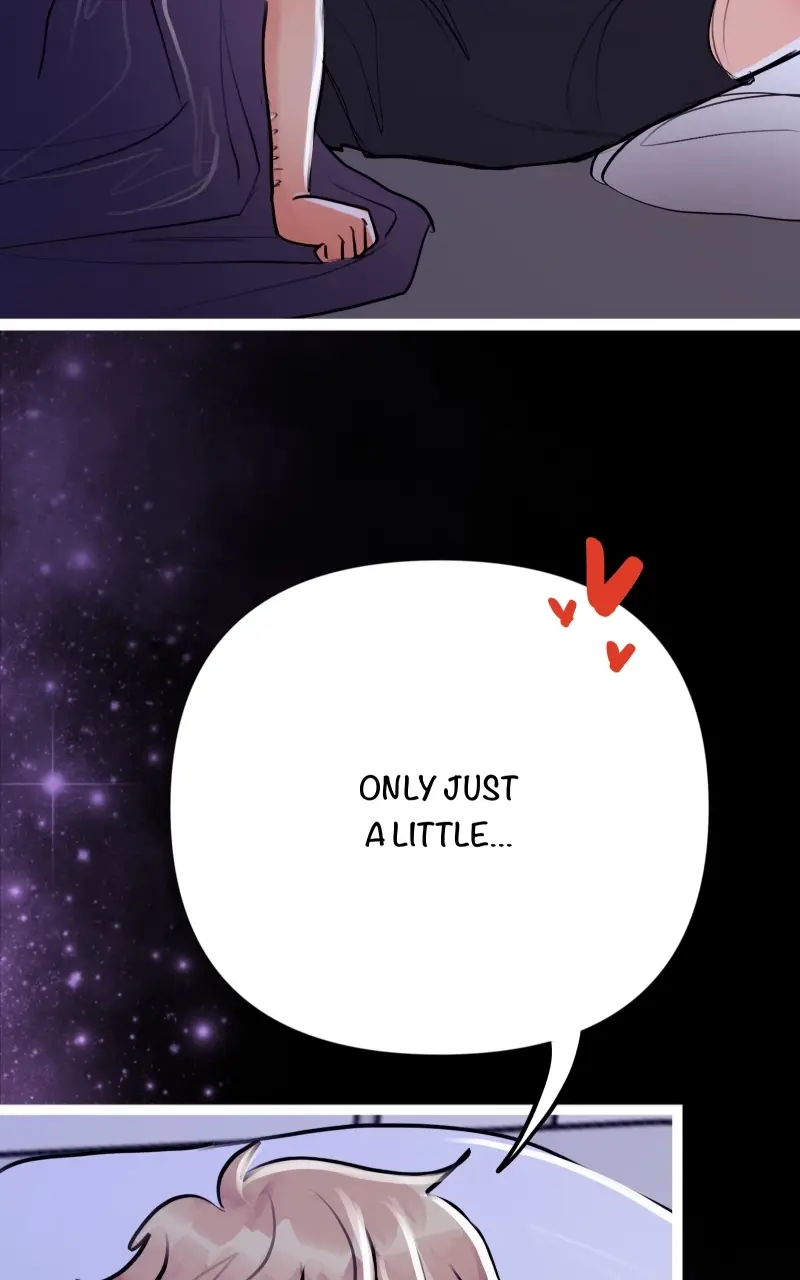 Read fox star catcher EN Manga Online