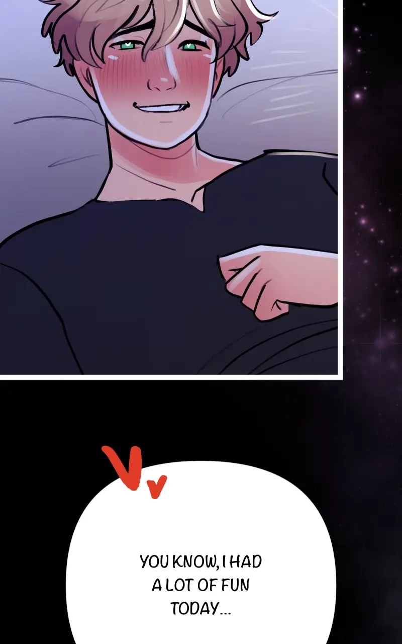 Read fox star catcher EN Manga Online