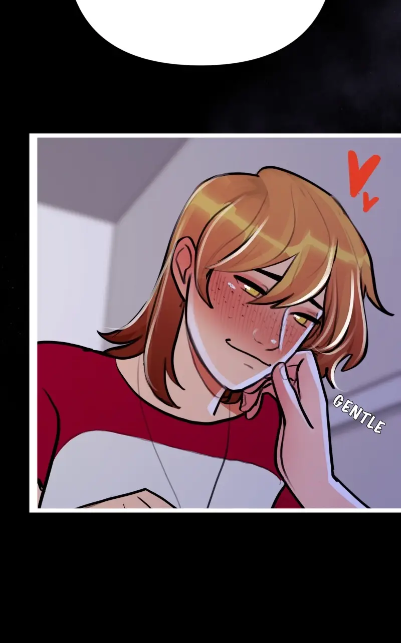 Read fox star catcher EN Manga Online