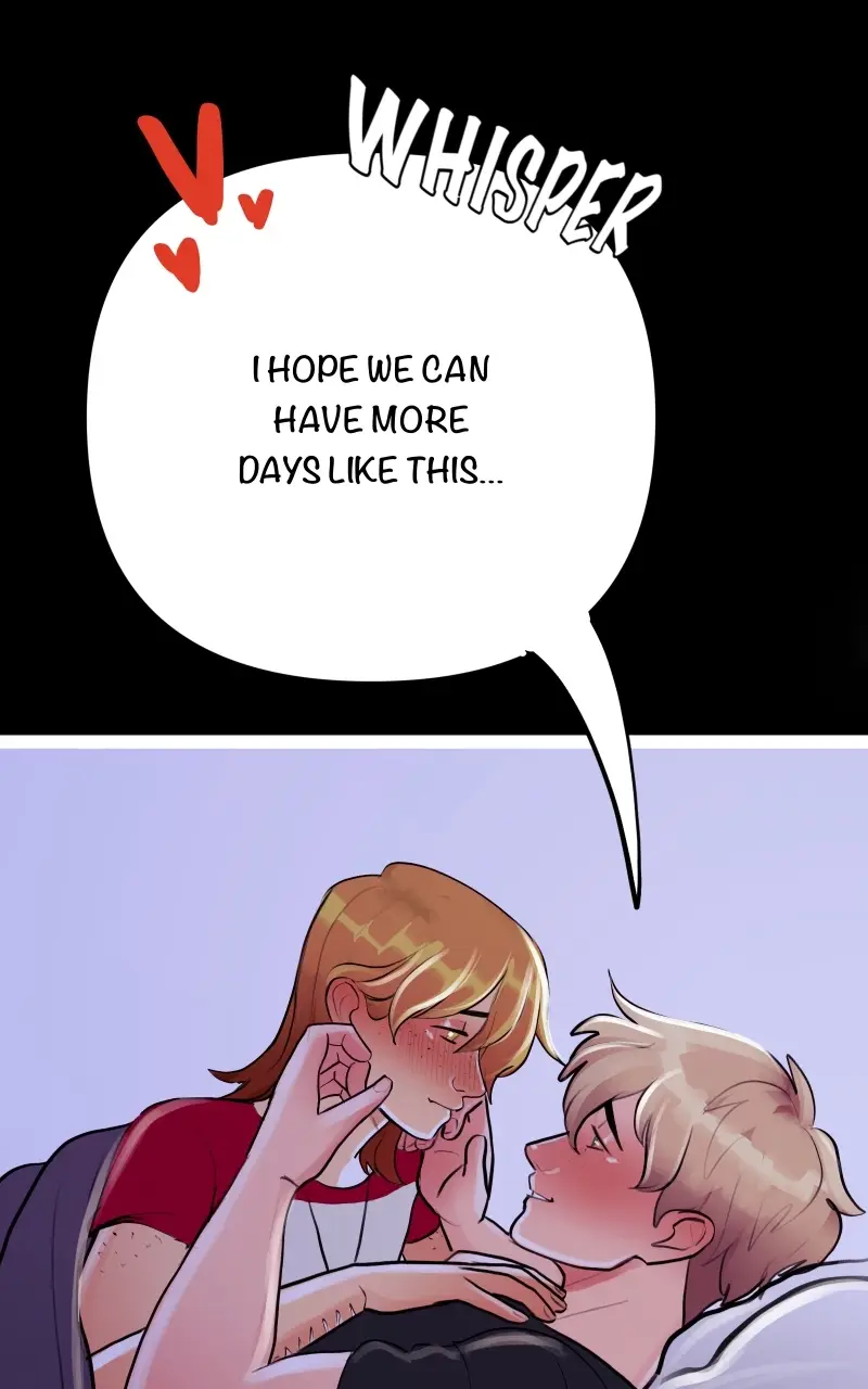 Read fox star catcher EN Manga Online