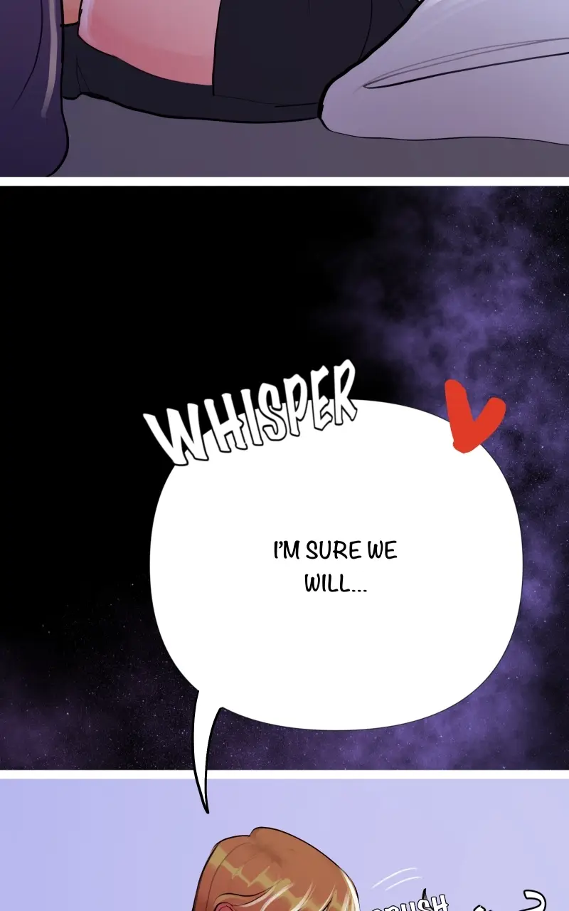 Read fox star catcher EN Manga Online