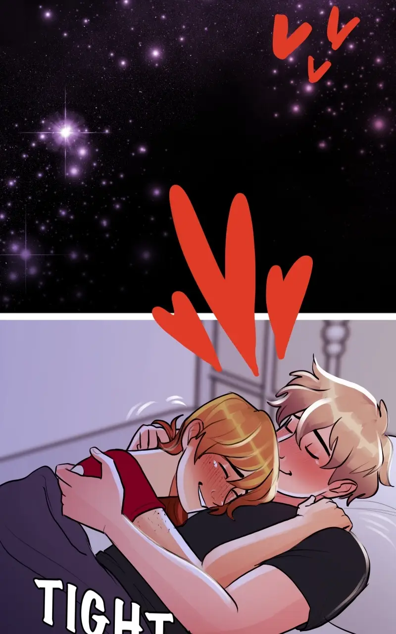 Read fox star catcher EN Manga Online