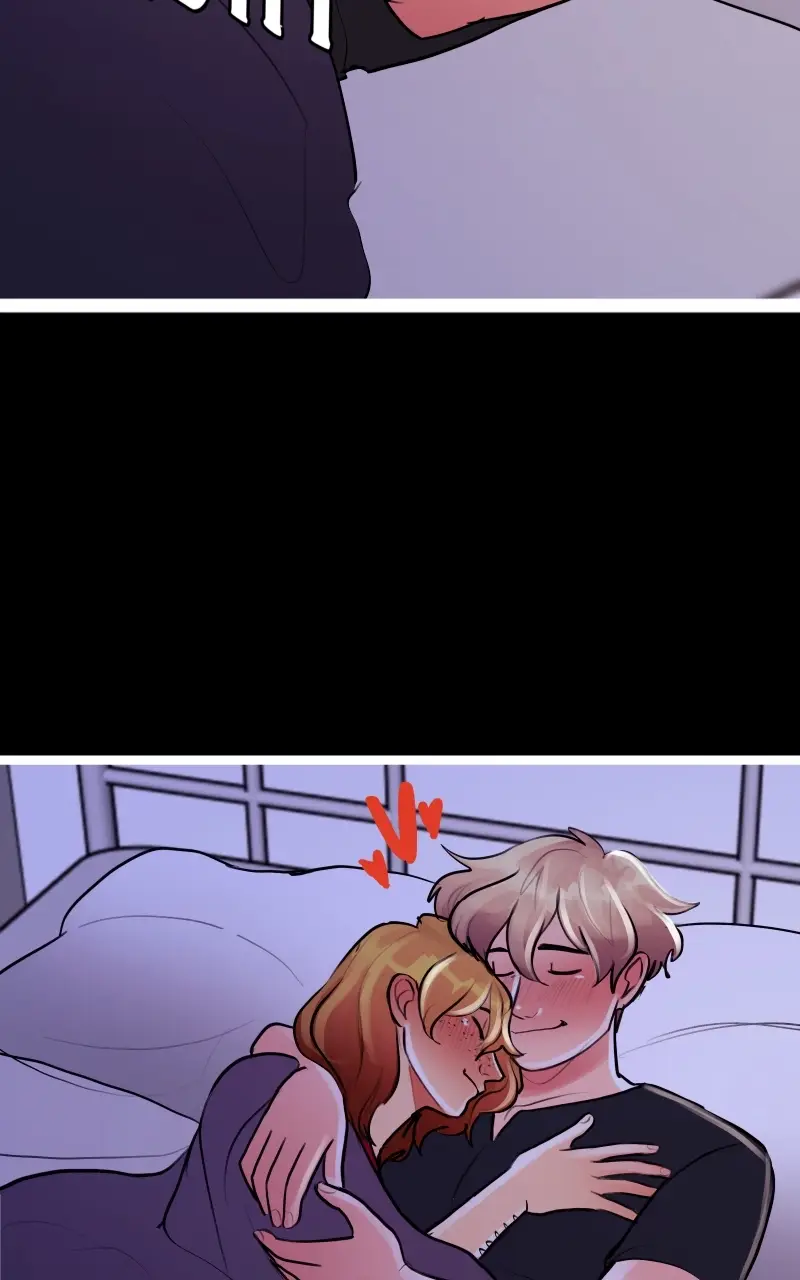 Read fox star catcher EN Manga Online